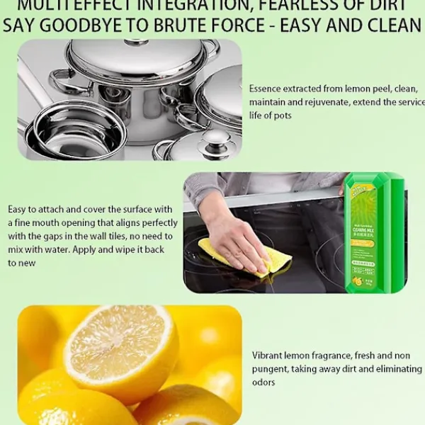 Rengöringsmedel-100 Stycken Nickelplåtar Kort Batteri Punktsvetsmaskin Svetsare för 18650