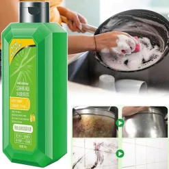 Rengöringsmedel-100 Stycken Nickelplåtar Kort Batteri Punktsvetsmaskin Svetsare för 18650