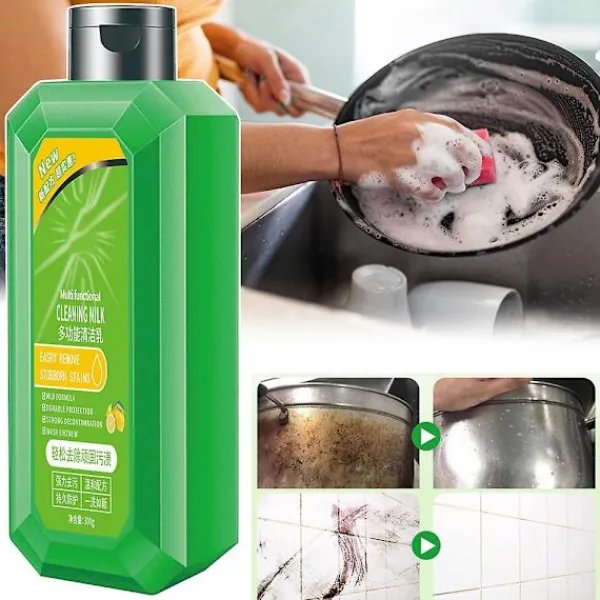 Rengöringsmedel-100 Stycken Nickelplåtar Kort Batteri Punktsvetsmaskin Svetsare för 18650