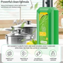 Rengöringsmedel-100 Stycken Nickelplåtar Kort Batteri Punktsvetsmaskin Svetsare för 18650