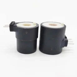 Torktumlare-279834 Torktumlare Gasventil Tändspole Kit - Ersätter AP3094251 PS334310 306105 306106 694540