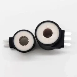 Torktumlare-279834 Torktumlare Gasventil Tändspole Kit - Ersätter AP3094251 PS334310 306105 306106 694540