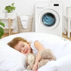 unbranded Torktumlare-4392067 Torktumlare Reparationskit För , , , Torktumlare Inkluderar Wpw10314173 Trumrulle