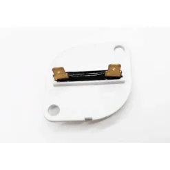 Superp Torktumlare-3390719 Torktumlare Termisk Säkring 2Pack Reservdel