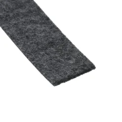 Torktumlare-33001807 Torktumlare Trumfilt