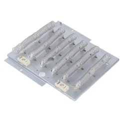 Torktumlare-503978 Torktumlarelement Järn Torktumlare Termisk Avstängningselement Montering för Värmare