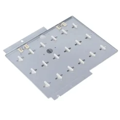 Torktumlare-503978 Torktumlarelement Järn Torktumlare Termisk Avstängningselement Montering för Värmare