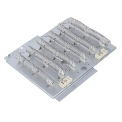 Torktumlare-503978 Torktumlarelement Järn Torktumlare Termisk Avstängningselement Montering för Värmare