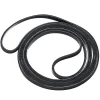 Torktumlare-92 Tums Torkbandsrem För Kenmore Maytag Whirlpool Amana 341241 Ap2946843 Ps346995