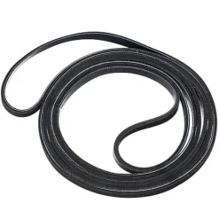 Torktumlare-92 Tums Torkbandsrem För Kenmore Maytag Whirlpool Amana 341241 Ap2946843 Ps346995