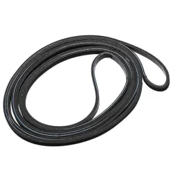 Torktumlare-92 Tums Torkbandsrem För Kenmore Maytag Whirlpool Amana 341241 Ap2946843 Ps346995