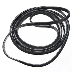 Torktumlare-92 Tums Torkbandsrem För Kenmore Maytag Whirlpool Amana 341241 Ap2946843 Ps346995