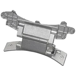 Tvättmaskiner-8183202 W10005090 Ersättningsgångjärn för tvättmaskinsdörr för Wp8183202 W10200695