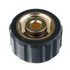 Rosfix Högtryckstvättar-Adapter M22 till 1/4