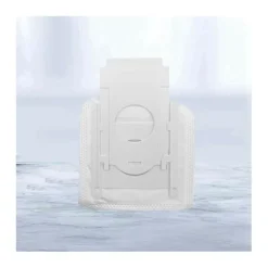 Crowned Dammsugare & Tillbehör--adb90 Dammsäck Reservdelar Jet Series Robotdammsugare Smutspåse Ersättningsdelar