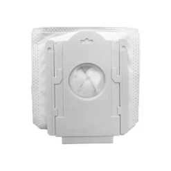 Crowned Dammsugare & Tillbehör--adb90 Dammsäck Reservdelar Jet Series Robotdammsugare Smutspåse Ersättningsdelar