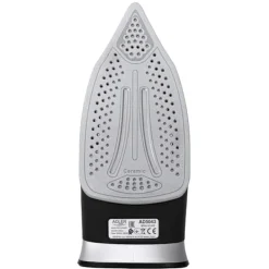 Adler Strykjärn-Sladdlöst Ångstrykjärn med Keramisk Stryksula