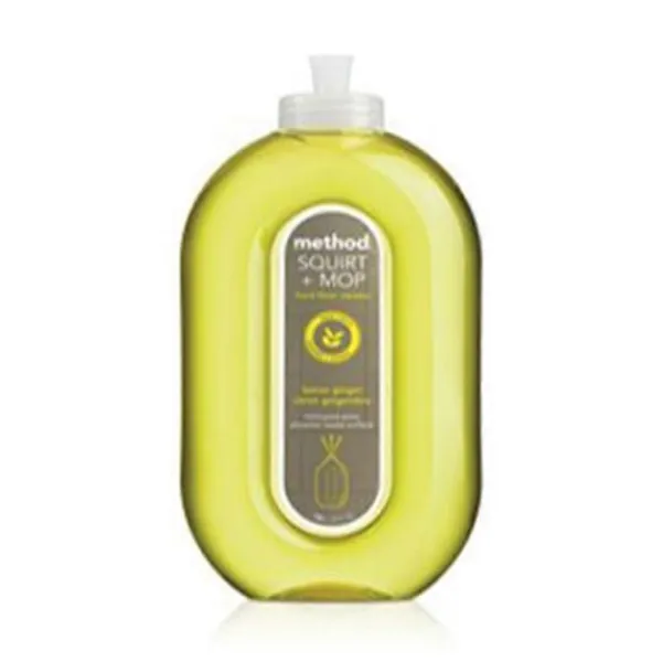 FMYSJ Rengöringsmedel-Allrengöringsmedel för golv 739ml (FMY)