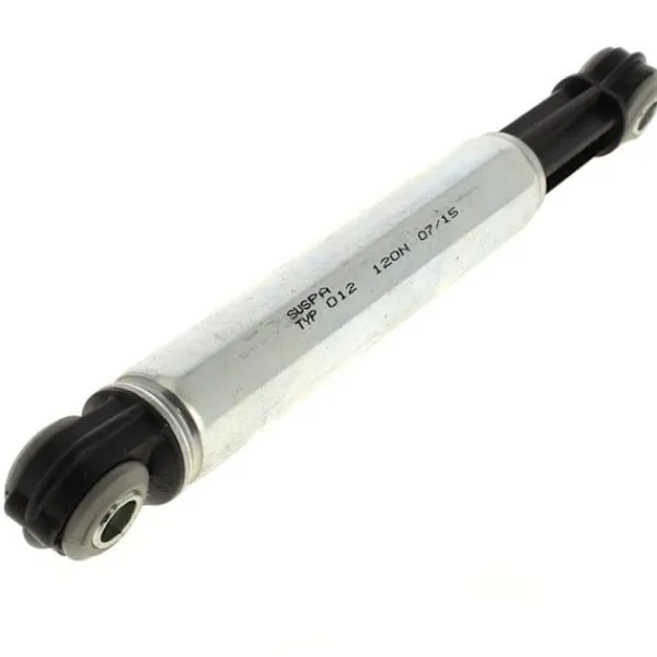 AEG Tvättmaskiner-Amortiser 120n suspa012-30141 c00050110 - tvättmaskin