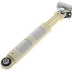 CANDY Tvättmaskiner-Amortissör 100n 70010336 46001949 - tvättmaskin