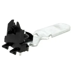 BRANDT Tvättmaskiner-Amortizer wtg209600 00665718 - tvättmaskin