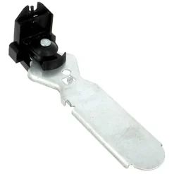 BRANDT Tvättmaskiner-Amortizer wtg209600 00665718 - tvättmaskin