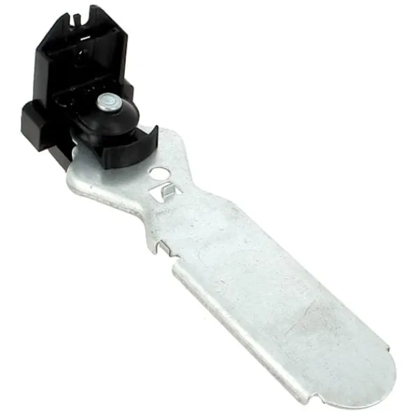 BRANDT Tvättmaskiner-Amortizer wtg209600 00665718 - tvättmaskin