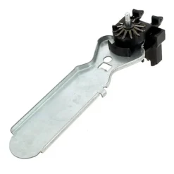 BRANDT Tvättmaskiner-Amortizer wtg209600 00665718 - tvättmaskin