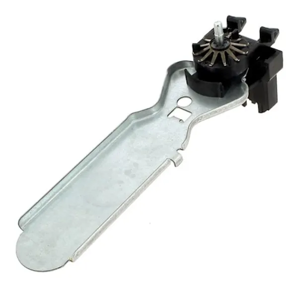 BRANDT Tvättmaskiner-Amortizer wtg209600 00665718 - tvättmaskin