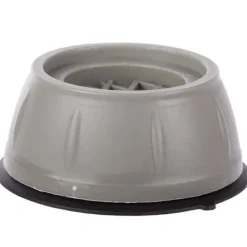 Tvättmaskiner-Anti-Vibrationskuddar för Tvättmaskin och Diskmaskin—pa