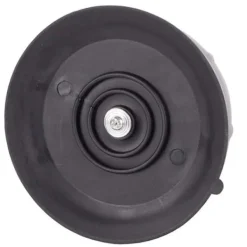 Tvättmaskiner-Anti-Vibrationskuddar för Tvättmaskin och Diskmaskin—pa