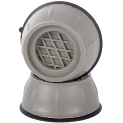 Tvättmaskiner-Anti-Vibrationskuddar för Tvättmaskin och Diskmaskin—pa