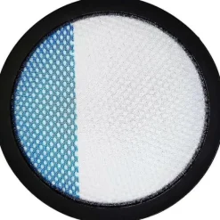 Dammsugare & Tillbehör-A32Sv720N Ersättningsfilter för 18V One+ Sladdlös Dammsugare för Husdjur Pcl720, Pblsv716, Pblsv717, 3 st