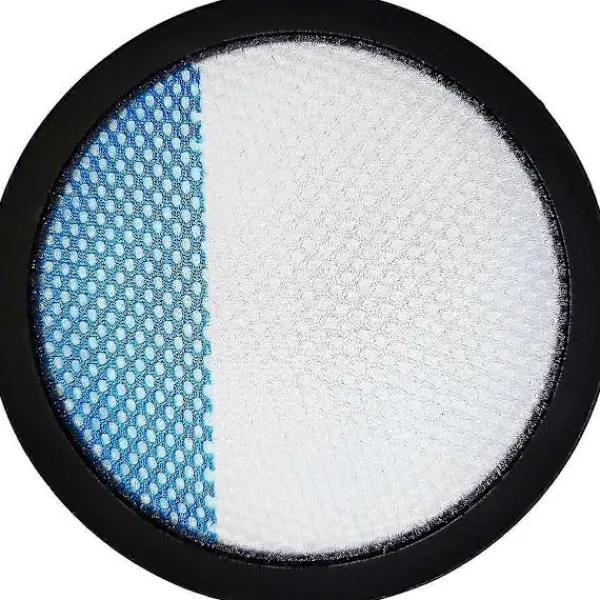 Dammsugare & Tillbehör-A32Sv720N Ersättningsfilter för 18V One+ Sladdlös Dammsugare för Husdjur Pcl720, Pblsv716, Pblsv717, 3 st