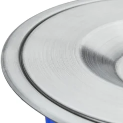 B2X Soptunnor-Avfallsbehållare för bänkskiva 5 liter