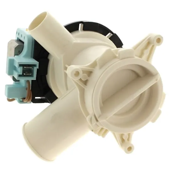 BEKO Tvättmaskiner-Avloppspump 2880400800, 2880401000 - tvättmaskin