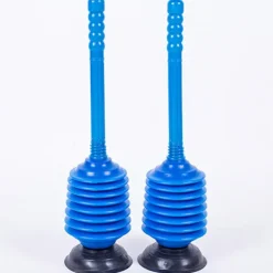 Dammsugare & Tillbehör-Avloppsrensare - Professionell Avloppsrensare för Alla Typer