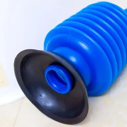 Dammsugare & Tillbehör-Avloppsrensare - Professionell Avloppsrensare för Alla Typer