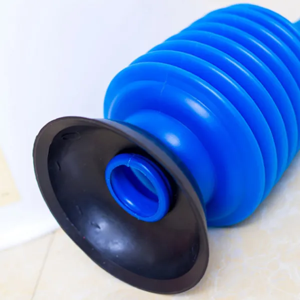 Dammsugare & Tillbehör-Avloppsrensare - Professionell Avloppsrensare för Alla Typer