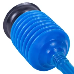 Dammsugare & Tillbehör-Avloppsrensare - Professionell Avloppsrensare för Alla Typer