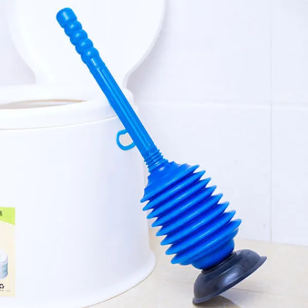 Dammsugare & Tillbehör-Avloppsrensare - Professionell Avloppsrensare för Alla Typer