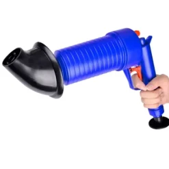 PRYLEX Rengöringsmedel-Avloppsrensare & Propplösare