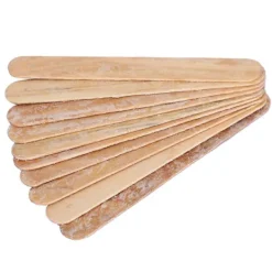 LEIGELE Skadedjur & Insekter-Bekämpningsmedel mot skadedjur i biodling Trästrips Snabbverkande Behandling mot bivaxmottlarver (LGL)