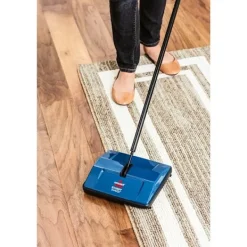 Bissell Städmaskiner-Sweeper Sturdy Sweep