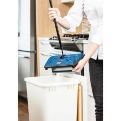 Bissell Städmaskiner-Sweeper Sturdy Sweep