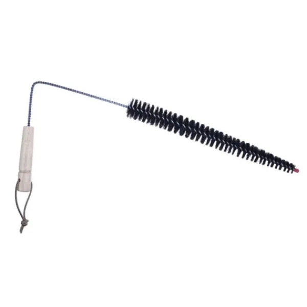 Dammsugare & Tillbehör-Böjbar Elementborste flerfärgad