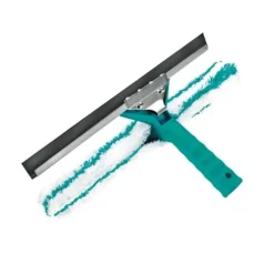 Blink Fönsterrengöring-Blixtra/ Rengöringsduk för Fönster och Torkare/ 1 styck