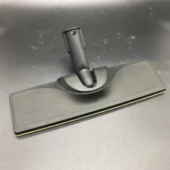 DAO Städmoppar-Borsthuvud för Serie Sc2 Sc3 Sc4 Sc5 Ångrengörare Delar Golvborste Golvmunstycke Set Rengöring C [db]