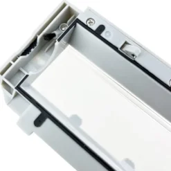 Dammsugare & Tillbehör-Borstskydd Kompatibelt med Roborock S7, S7+, S7 MaxV, S7 MaxV Plus, S7 MaxV Ultra, Q7, Q7+, Q7 Max, Q7 Max+ Robotdammsugare