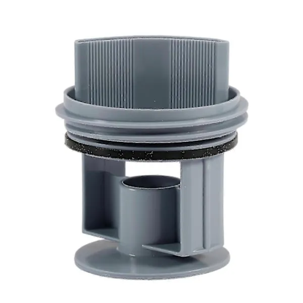 Tvättmaskiner-Bosch Luddfilterinsats 00647920 för Tvättmaskin Dräneringspump